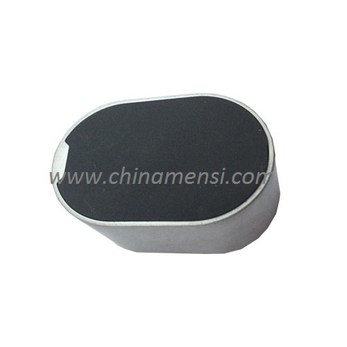 Gas Stove Metal Knob